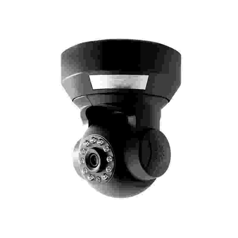Technology - MGi Systems