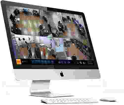 desktop - MGi Systems