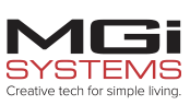 MGi Systems
