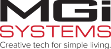 MGi Logo Transparent